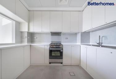 4-BD Townhouse Sale, 2,600 sq. ft. at East Village, East Village, Al Furjan, Dubai, UAE #3 4-BD Townhouse Sale, 2,600 sq. ft. at East Village, East Village, Al Furjan, Dubai, UAE #3