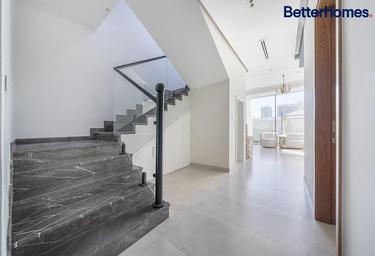 4-BD Townhouse Sale, 2,600 sq. ft. at East Village, East Village, Al Furjan, Dubai, UAE #2 4-BD Townhouse Sale, 2,600 sq. ft. at East Village, East Village, Al Furjan, Dubai, UAE #2