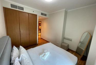 1-BD Apartment Sale, 776 sq. ft., Saba Towers, JLT Cluster Q, Jumeirah Lake Towers, Dubai, UAE #4