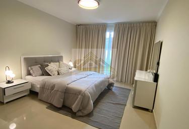 Apartment Sale, 618 sq. ft. at Ajman One Phase 2 By Aqaar, Ajman One - Phase 2, Ajman Downtown, Ajman, UAE #4