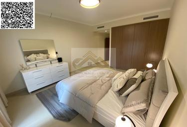 Apartment Sale, 618 sq. ft. at Ajman One Phase 2 By Aqaar, Ajman One - Phase 2, Ajman Downtown, Ajman, UAE #1 Apartment Sale, 618 sq. ft. at Ajman One Phase 2 By Aqaar, Ajman One - Phase 2, Ajman Downtown, Ajman, UAE #1