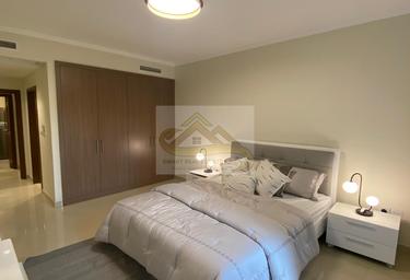 Apartment Sale, 618 sq. ft. at Ajman One Phase 2 By Aqaar, Ajman One - Phase 2, Ajman Downtown, Ajman, UAE #2 Apartment Sale, 618 sq. ft. at Ajman One Phase 2 By Aqaar, Ajman One - Phase 2, Ajman Downtown, Ajman, UAE #2