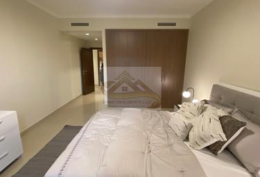 Apartment Sale, 618 sq. ft. at Ajman One Phase 2 By Aqaar, Ajman One - Phase 2, Ajman Downtown, Ajman, UAE #3 Apartment Sale, 618 sq. ft. at Ajman One Phase 2 By Aqaar, Ajman One - Phase 2, Ajman Downtown, Ajman, UAE #3