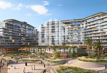 2-BD Apartment Sale, 1,000 sq. ft. at The Source Phase 2 By Aldar, The Source II, Saadiyat Cultural District, Saadiyat Island, Abu Dhabi, UAE #3 2-BD Apartment Sale, 1,000 sq. ft. at The Source Phase 2 By Aldar, The Source II, Saadiyat Cultural District, Saadiyat Island, Abu Dhabi, UAE #3