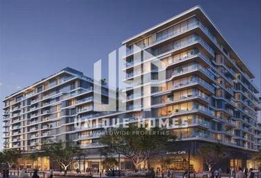 2-BD Apartment Sale, 1,000 sq. ft. at The Source Phase 2 By Aldar, The Source II, Saadiyat Cultural District, Saadiyat Island, Abu Dhabi, UAE #1 2-BD Apartment Sale, 1,000 sq. ft. at The Source Phase 2 By Aldar, The Source II, Saadiyat Cultural District, Saadiyat Island, Abu Dhabi, UAE #1