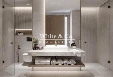Apartment Sale, 441 sq. ft. at Beverly Residence Phase 2 By HMB, Beverly Residences 2, Jumeirah Village Circle, Dubai, UAE #4