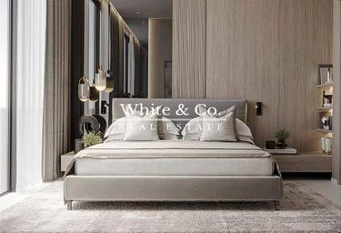 Apartment Sale, 441 sq. ft. at Beverly Residence Phase 2 By HMB, Beverly Residences 2, Jumeirah Village Circle, Dubai, UAE #3 Apartment Sale, 441 sq. ft. at Beverly Residence Phase 2 By HMB, Beverly Residences 2, Jumeirah Village Circle, Dubai, UAE #3