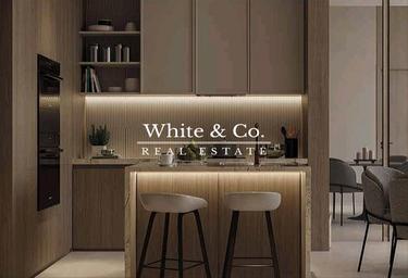 Apartment Sale, 441 sq. ft. at Beverly Residence Phase 2 By HMB, Beverly Residences 2, Jumeirah Village Circle, Dubai, UAE #1 Apartment Sale, 441 sq. ft. at Beverly Residence Phase 2 By HMB, Beverly Residences 2, Jumeirah Village Circle, Dubai, UAE #1