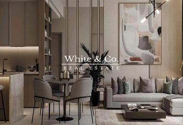 Apartment Sale, 441 sq. ft. at Beverly Residence Phase 2 By HMB, Beverly Residences 2, Jumeirah Village Circle, Dubai, UAE #2 Apartment Sale, 441 sq. ft. at Beverly Residence Phase 2 By HMB, Beverly Residences 2, Jumeirah Village Circle, Dubai, UAE #2