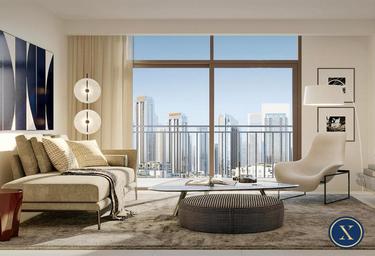 2-BD Apartment Sale, 1,000 sq. ft. at Creek Palace, Creek Palace, Dubai Creek Harbour (The Lagoons), Dubai, UAE #1 2-BD Apartment Sale, 1,000 sq. ft. at Creek Palace, Creek Palace, Dubai Creek Harbour (The Lagoons), Dubai, UAE #1