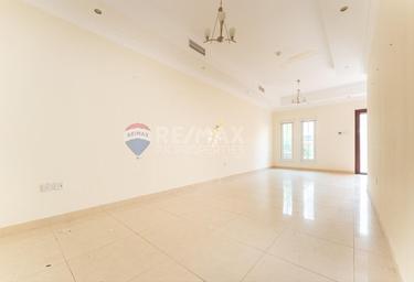 3-BD Townhouse Sale, 1,384 sq. ft., Mirabella 5, Mirabella, Jumeirah Village Circle, Dubai, UAE #3 3-BD Townhouse Sale, 1,384 sq. ft., Mirabella 5, Mirabella, Jumeirah Village Circle, Dubai, UAE #3