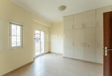 3-BD Townhouse Sale, 1,384 sq. ft., Mirabella 5, Mirabella, Jumeirah Village Circle, Dubai, UAE #4
