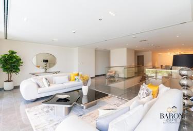3-BD Townhouse Sale, 4,487 sq. ft., Stella Maris, Dubai Marina, Dubai, UAE #2 3-BD Townhouse Sale, 4,487 sq. ft., Stella Maris, Dubai Marina, Dubai, UAE #2