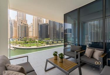 3-BD Townhouse Sale, 4,487 sq. ft., Stella Maris, Dubai Marina, Dubai, UAE #1 3-BD Townhouse Sale, 4,487 sq. ft., Stella Maris, Dubai Marina, Dubai, UAE #1
