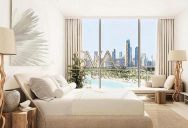 Apartment Sale, 339 sq. ft. at Azizi Riviera Beachfront, Azizi Riviera Beachfront, Meydan One, Meydan, Dubai, UAE #1 Apartment Sale, 339 sq. ft. at Azizi Riviera Beachfront, Azizi Riviera Beachfront, Meydan One, Meydan, Dubai, UAE #1