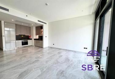 1-BD Apartment Sale, 843 sq. ft. at Peninsula Five, Peninsula Five, Peninsula, Business Bay, Dubai, UAE #4