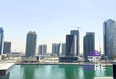 1-BD Apartment Sale, 843 sq. ft. at Peninsula Five, Peninsula Five, Peninsula, Business Bay, Dubai, UAE #2 1-BD Apartment Sale, 843 sq. ft. at Peninsula Five, Peninsula Five, Peninsula, Business Bay, Dubai, UAE #2