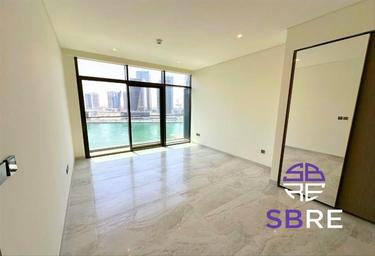 1-BD Apartment Sale, 843 sq. ft. at Peninsula Five, Peninsula Five, Peninsula, Business Bay, Dubai, UAE #3 1-BD Apartment Sale, 843 sq. ft. at Peninsula Five, Peninsula Five, Peninsula, Business Bay, Dubai, UAE #3