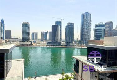 1-BD Apartment Sale, 843 sq. ft. at Peninsula Five, Peninsula Five, Peninsula, Business Bay, Dubai, UAE #1 1-BD Apartment Sale, 843 sq. ft. at Peninsula Five, Peninsula Five, Peninsula, Business Bay, Dubai, UAE #1