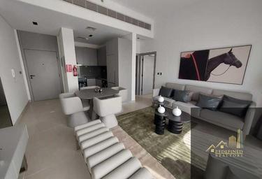 1-BD Apartment Sale, 868 sq. ft. at Mag Eye, MAG Eye, District 7, Mohammed Bin Rashid City, Dubai, UAE #2 1-BD Apartment Sale, 868 sq. ft. at Mag Eye, MAG Eye, District 7, Mohammed Bin Rashid City, Dubai, UAE #2