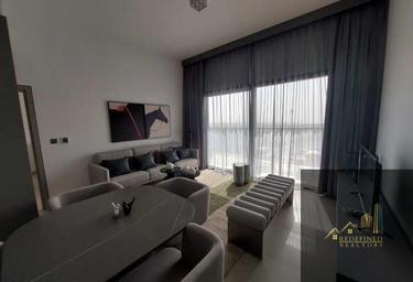 1-BD Apartment Sale, 868 sq. ft. at Mag Eye, MAG Eye, District 7, Mohammed Bin Rashid City, Dubai, UAE #3 1-BD Apartment Sale, 868 sq. ft. at Mag Eye, MAG Eye, District 7, Mohammed Bin Rashid City, Dubai, UAE #3