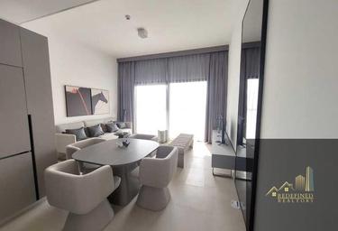 1-BD Apartment Sale, 868 sq. ft. at Mag Eye, MAG Eye, District 7, Mohammed Bin Rashid City, Dubai, UAE #4