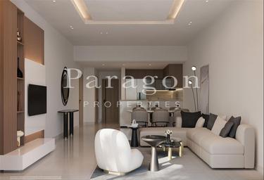 1-BD Apartment Sale, 650 sq. ft. at Skyhills Residences By HRE Development, Skyhills Residences, Dubai Science Park, Dubai, UAE #1 1-BD Apartment Sale, 650 sq. ft. at Skyhills Residences By HRE Development, Skyhills Residences, Dubai Science Park, Dubai, UAE #1