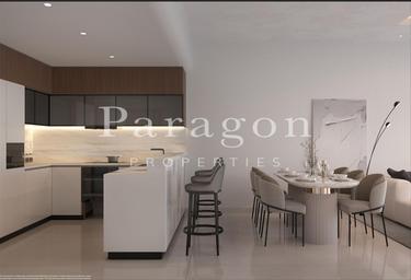 1-BD Apartment Sale, 650 sq. ft. at Skyhills Residences By HRE Development, Skyhills Residences, Dubai Science Park, Dubai, UAE #2 1-BD Apartment Sale, 650 sq. ft. at Skyhills Residences By HRE Development, Skyhills Residences, Dubai Science Park, Dubai, UAE #2