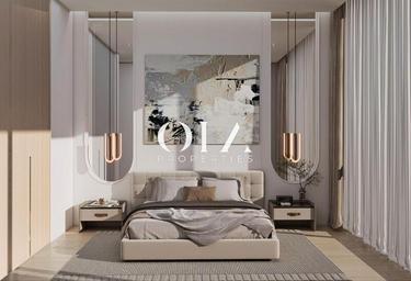 1-BD Apartment Sale, 743 sq. ft. at Binghatti Phoenix, Binghatti Phoenix, Jumeirah Village Circle, Dubai, UAE #2 1-BD Apartment Sale, 743 sq. ft. at Binghatti Phoenix, Binghatti Phoenix, Jumeirah Village Circle, Dubai, UAE #2