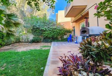 4-BD Townhouse Sale, 3,350 sq. ft., Oliva, Victory Heights, Dubai Sports City, Dubai, UAE #3 4-BD Townhouse Sale, 3,350 sq. ft., Oliva, Victory Heights, Dubai Sports City, Dubai, UAE #3