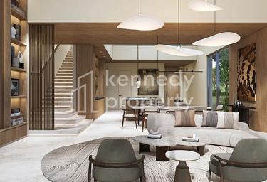 4-BD House Sale, 5,046 sq. ft. at Amara, Amara, Tilal Al Ghaf, Dubai, UAE #3 4-BD House Sale, 5,046 sq. ft. at Amara, Amara, Tilal Al Ghaf, Dubai, UAE #3