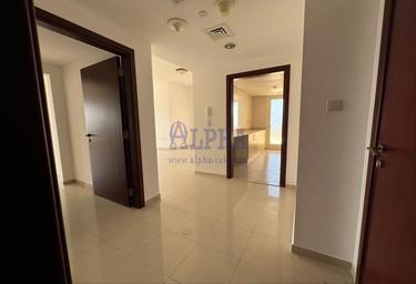 Продажа 1-комн. квартиры, 1 000 фут², Kahraman, Bab Al Bahar, Al Marjan Island, Ras Al Khaimah, UAE #3 Продажа 1-комн. квартиры, 1 000 фут², Kahraman, Bab Al Bahar, Al Marjan Island, Ras Al Khaimah, UAE #3