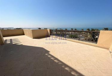 Продажа 1-комн. квартиры, 1 000 фут², Kahraman, Bab Al Bahar, Al Marjan Island, Ras Al Khaimah, UAE #1 Продажа 1-комн. квартиры, 1 000 фут², Kahraman, Bab Al Bahar, Al Marjan Island, Ras Al Khaimah, UAE #1