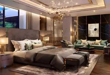 6-BD House Sale, 4,994 sq. ft. at Venice, Venice, Damac Lagoons, Dubai, UAE #3 6-BD House Sale, 4,994 sq. ft. at Venice, Venice, Damac Lagoons, Dubai, UAE #3