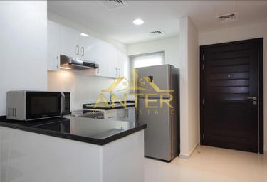 3-BD Townhouse Sale, 1,208 sq. ft. at Vardon, Aknan Villas, Vardon, Damac Hills 2, Dubai, UAE #3 3-BD Townhouse Sale, 1,208 sq. ft. at Vardon, Aknan Villas, Vardon, Damac Hills 2, Dubai, UAE #3