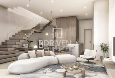 3-BD Townhouse Sale, 3,691 sq. ft., Nad Al Sheba Villas, Nad Al Sheba 3, Nad Al Sheba, Dubai, UAE #1 3-BD Townhouse Sale, 3,691 sq. ft., Nad Al Sheba Villas, Nad Al Sheba 3, Nad Al Sheba, Dubai, UAE #1