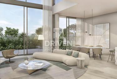 3-BD Townhouse Sale, 3,691 sq. ft., Nad Al Sheba Villas, Nad Al Sheba 3, Nad Al Sheba, Dubai, UAE #3 3-BD Townhouse Sale, 3,691 sq. ft., Nad Al Sheba Villas, Nad Al Sheba 3, Nad Al Sheba, Dubai, UAE #3