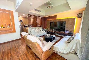 4-BD Townhouse Sale, 2,313 sq. ft. at Amaranta, Amaranta, Villanova, Dubai Land, Dubai, UAE #3 4-BD Townhouse Sale, 2,313 sq. ft. at Amaranta, Amaranta, Villanova, Dubai Land, Dubai, UAE #3