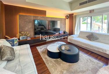 4-BD Townhouse Sale, 2,313 sq. ft. at Amaranta, Amaranta, Villanova, Dubai Land, Dubai, UAE #1 4-BD Townhouse Sale, 2,313 sq. ft. at Amaranta, Amaranta, Villanova, Dubai Land, Dubai, UAE #1