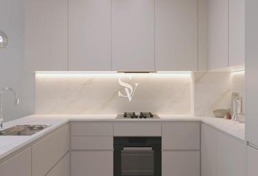1-BD Apartment Sale, 879 sq. ft. at Sereno Residences, Sereno Residences, Jumeirah Village Circle, Dubai, UAE #3 1-BD Apartment Sale, 879 sq. ft. at Sereno Residences, Sereno Residences, Jumeirah Village Circle, Dubai, UAE #3