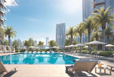 1-BD Apartment Sale, 871 sq. ft. at St Regis The Residences, St Regis The Residences, Burj Khalifa Area, Downtown Dubai, Dubai, UAE #1 1-BD Apartment Sale, 871 sq. ft. at St Regis The Residences, St Regis The Residences, Burj Khalifa Area, Downtown Dubai, Dubai, UAE #1