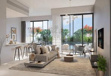 5-BD House Sale, 5,306 sq. ft. at Harmony By Majid Al Futtaim, Harmony 1, Harmony, Tilal Al Ghaf, Dubai, UAE #3 5-BD House Sale, 5,306 sq. ft. at Harmony By Majid Al Futtaim, Harmony 1, Harmony, Tilal Al Ghaf, Dubai, UAE #3