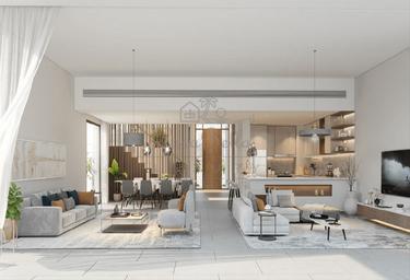 5-BD House Sale, 5,306 sq. ft. at Harmony By Majid Al Futtaim, Harmony 1, Harmony, Tilal Al Ghaf, Dubai, UAE #2 5-BD House Sale, 5,306 sq. ft. at Harmony By Majid Al Futtaim, Harmony 1, Harmony, Tilal Al Ghaf, Dubai, UAE #2