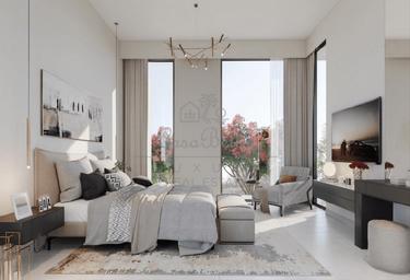 5-BD House Sale, 5,306 sq. ft. at Harmony By Majid Al Futtaim, Harmony 1, Harmony, Tilal Al Ghaf, Dubai, UAE #1 5-BD House Sale, 5,306 sq. ft. at Harmony By Majid Al Futtaim, Harmony 1, Harmony, Tilal Al Ghaf, Dubai, UAE #1