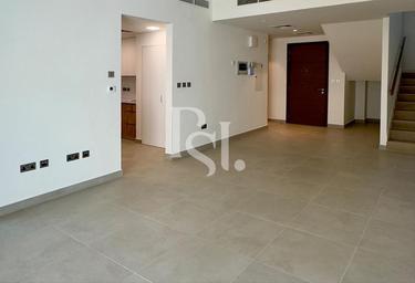 3-BD Townhouse Sale, 1,791 sq. ft., Noya 1, Noya, Yas Island, Abu Dhabi, UAE #2 3-BD Townhouse Sale, 1,791 sq. ft., Noya 1, Noya, Yas Island, Abu Dhabi, UAE #2