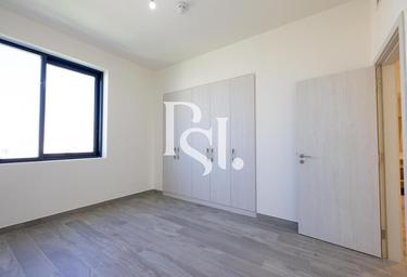 3-BD Townhouse Sale, 1,791 sq. ft., Noya 1, Noya, Yas Island, Abu Dhabi, UAE #4