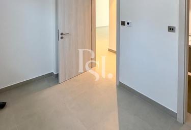 3-BD Townhouse Sale, 1,791 sq. ft., Noya 1, Noya, Yas Island, Abu Dhabi, UAE #3 3-BD Townhouse Sale, 1,791 sq. ft., Noya 1, Noya, Yas Island, Abu Dhabi, UAE #3