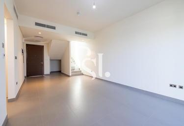 3-BD Townhouse Sale, 1,791 sq. ft., Noya 1, Noya, Yas Island, Abu Dhabi, UAE #1 3-BD Townhouse Sale, 1,791 sq. ft., Noya 1, Noya, Yas Island, Abu Dhabi, UAE #1
