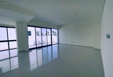 6-BD House Sale, 4,703 sq. ft., Claret, Damac Hills 2, Dubai, UAE #3 6-BD House Sale, 4,703 sq. ft., Claret, Damac Hills 2, Dubai, UAE #3