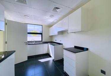 6-BD House Sale, 4,703 sq. ft., Claret, Damac Hills 2, Dubai, UAE #4
